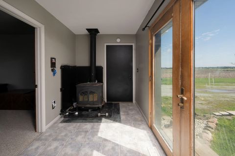 Tiny photo for 6908 E 900 North, Denver, IN 46926 (MLS # 202618378)