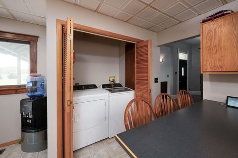 Tiny photo for 6908 E 900 North, Denver, IN 46926 (MLS # 202618378)