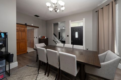 Tiny photo for 6908 E 900 North, Denver, IN 46926 (MLS # 202618378)