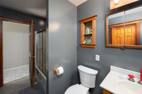 Tiny photo for 6908 E 900 North, Denver, IN 46926 (MLS # 202618378)