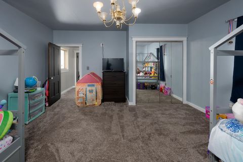 Tiny photo for 6908 E 900 North, Denver, IN 46926 (MLS # 202618378)