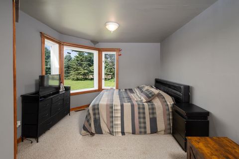 Tiny photo for 6908 E 900 North, Denver, IN 46926 (MLS # 202618378)