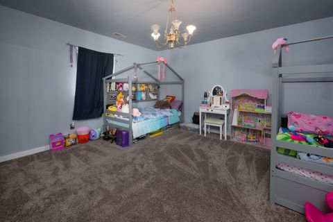Tiny photo for 6908 E 900 North, Denver, IN 46926 (MLS # 202618378)