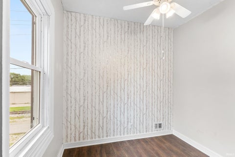 Tiny photo for 507 Roosevelt Road, Walkerton, IN 46574 (MLS # 202632281)