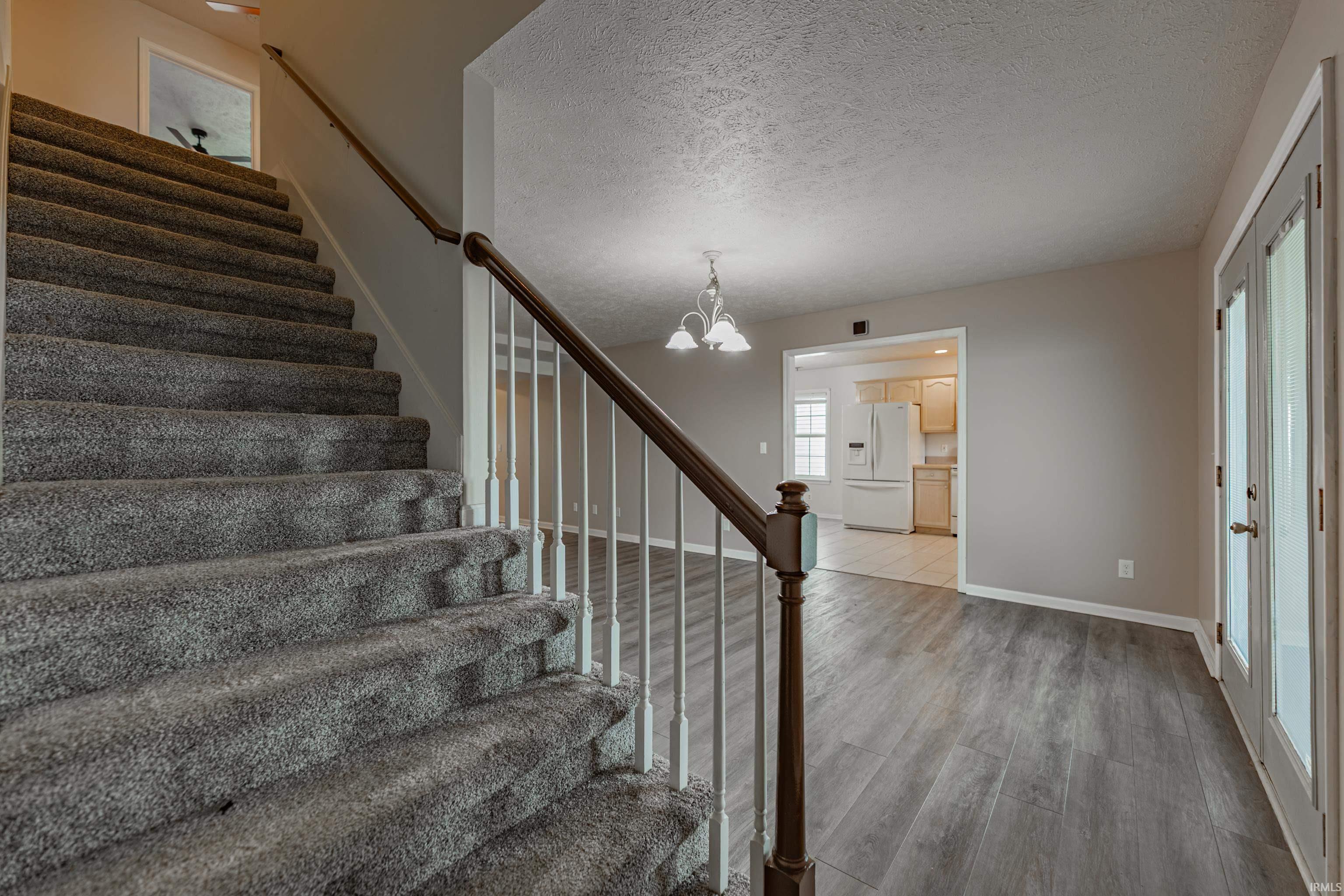 Evansville, Indiana 47711, United States, 4 Bedrooms Bedrooms, ,3 BathroomsBathrooms,Residential,Active,176071