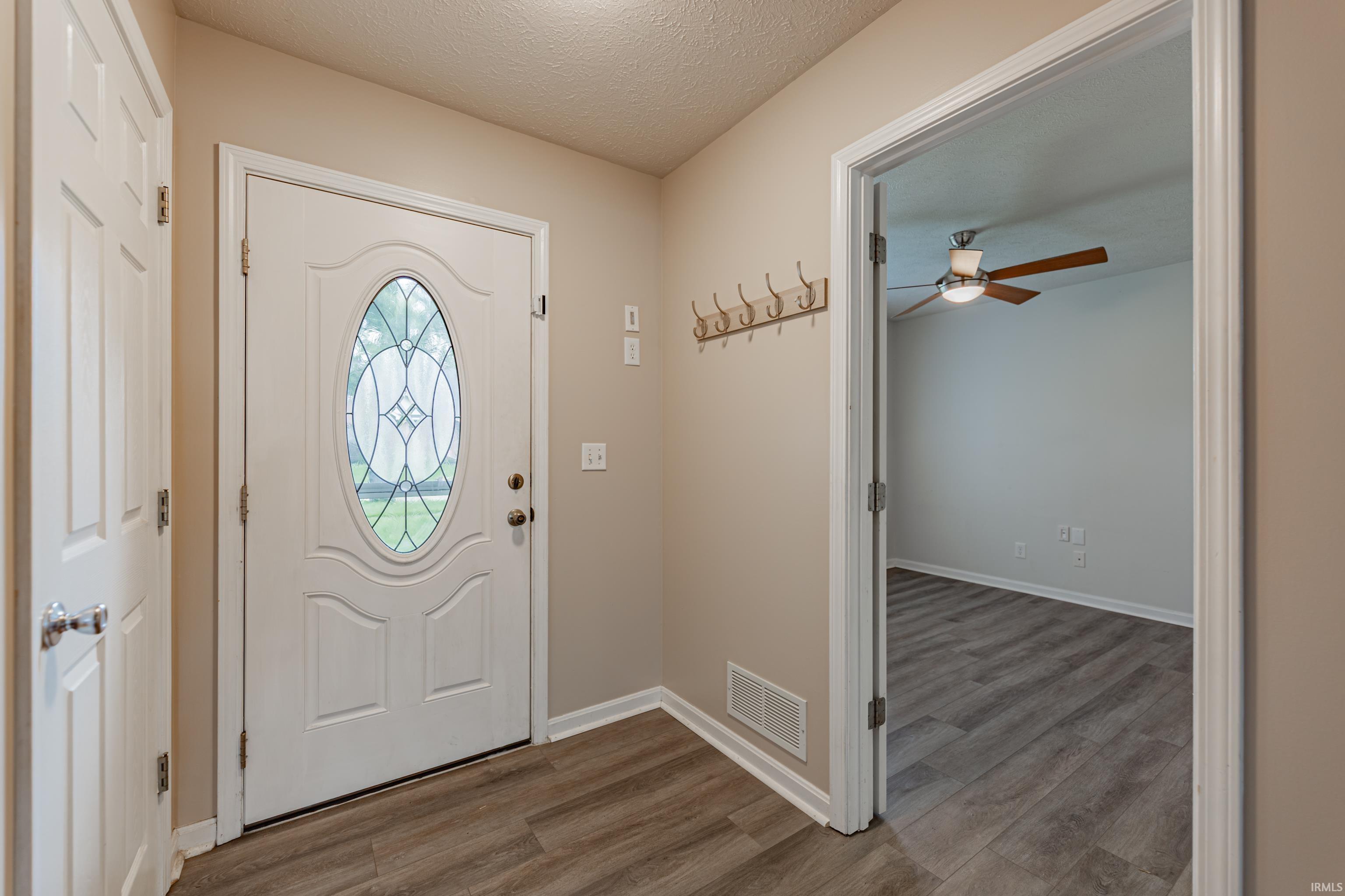 Evansville, Indiana 47711, United States, 4 Bedrooms Bedrooms, ,3 BathroomsBathrooms,Residential,Active,176071