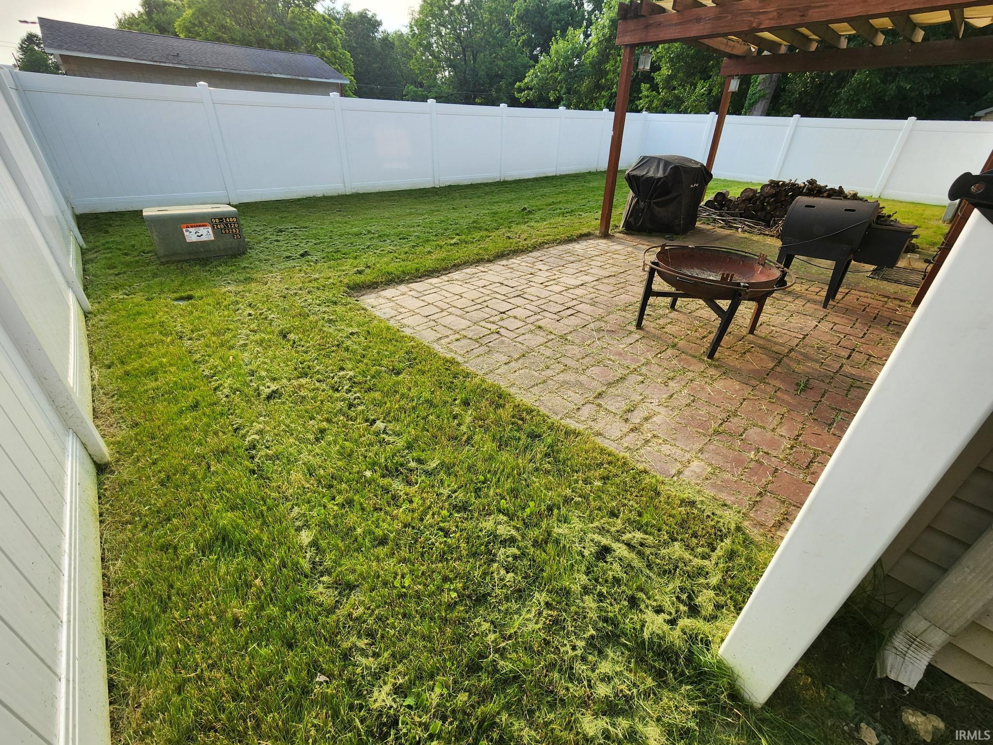 Evansville, Indiana 47711, United States, 4 Bedrooms Bedrooms, ,3 BathroomsBathrooms,Residential,Active,176071