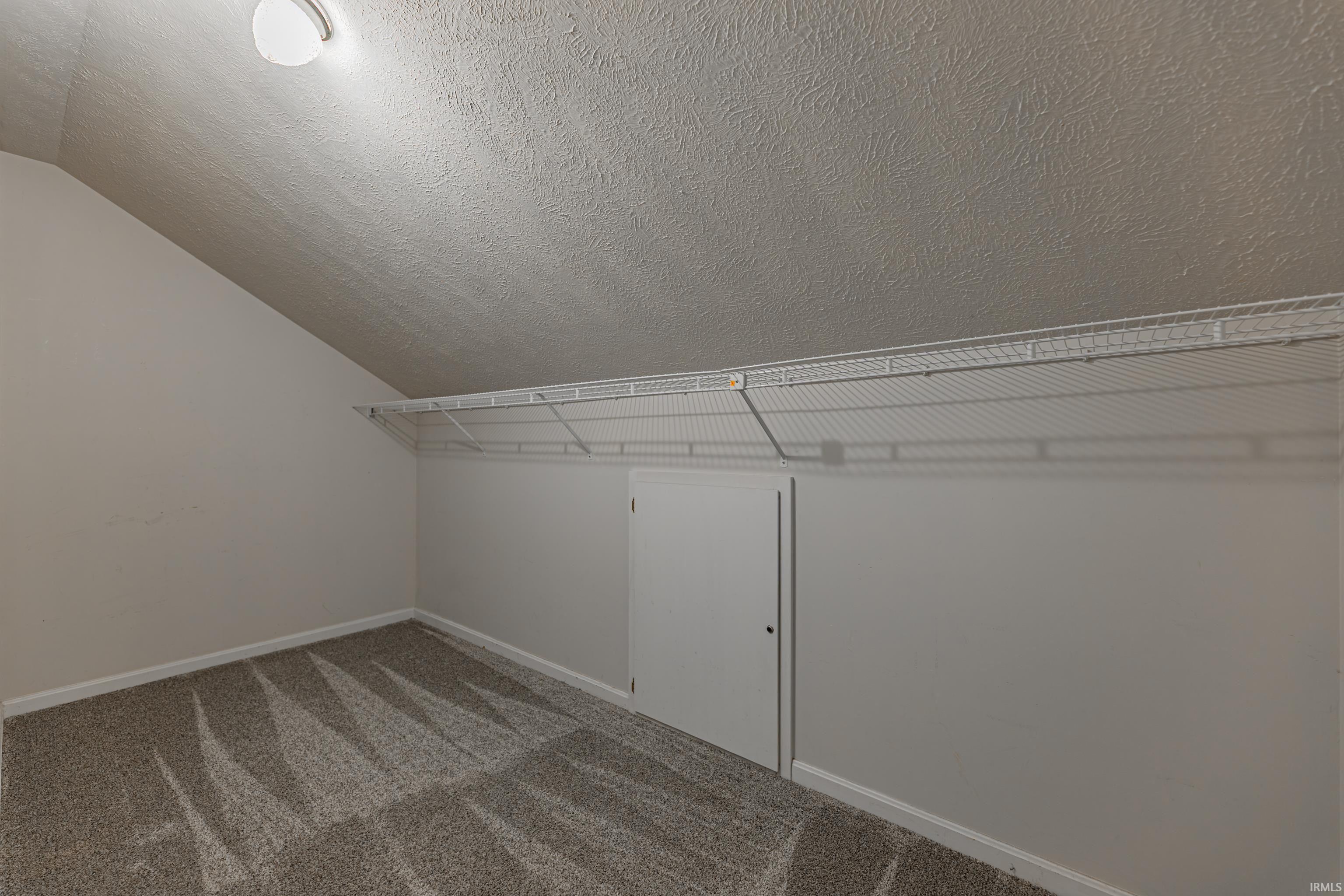 Evansville, Indiana 47711, United States, 4 Bedrooms Bedrooms, ,3 BathroomsBathrooms,Residential,Active,176071