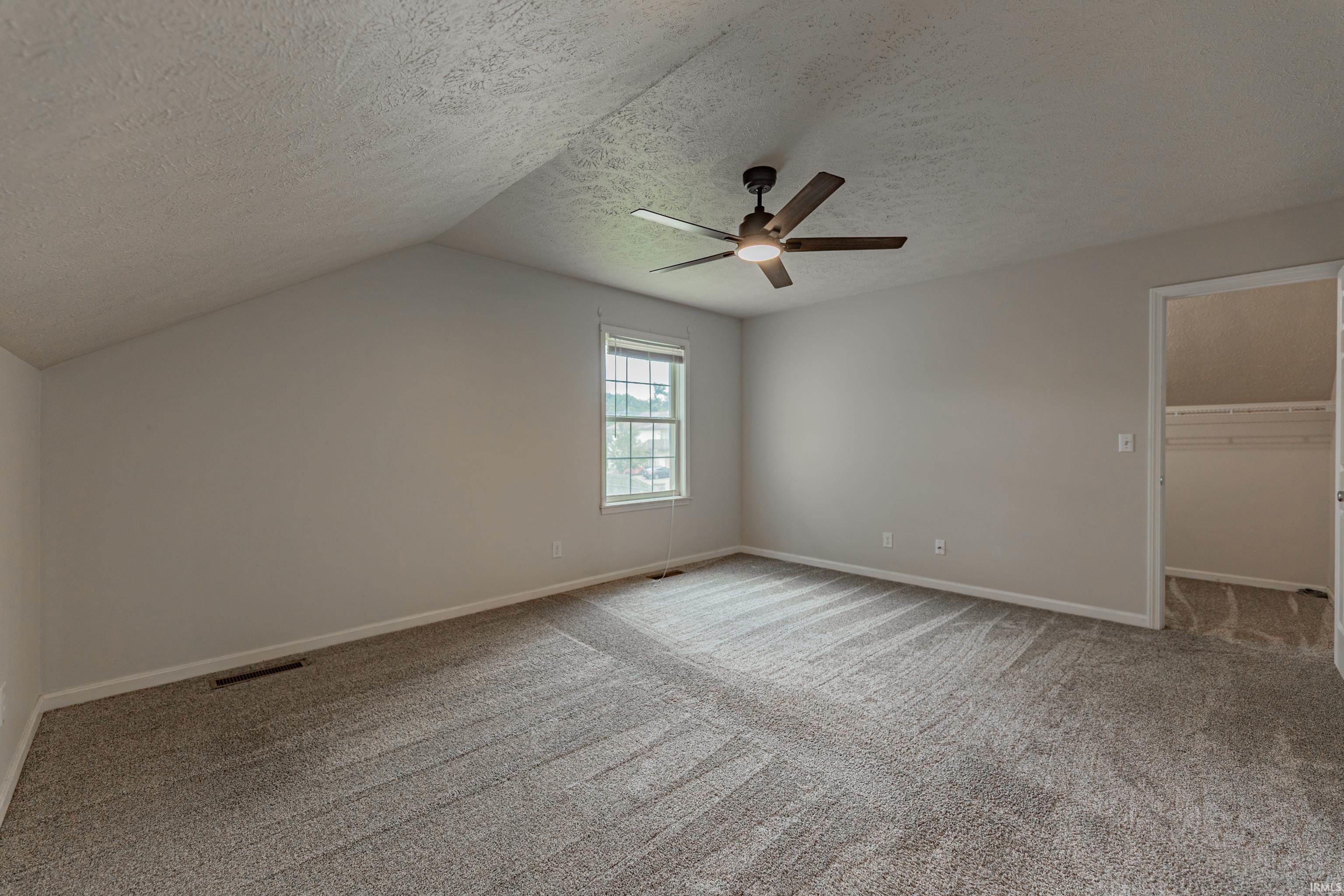 Evansville, Indiana 47711, United States, 4 Bedrooms Bedrooms, ,3 BathroomsBathrooms,Residential,Active,176071