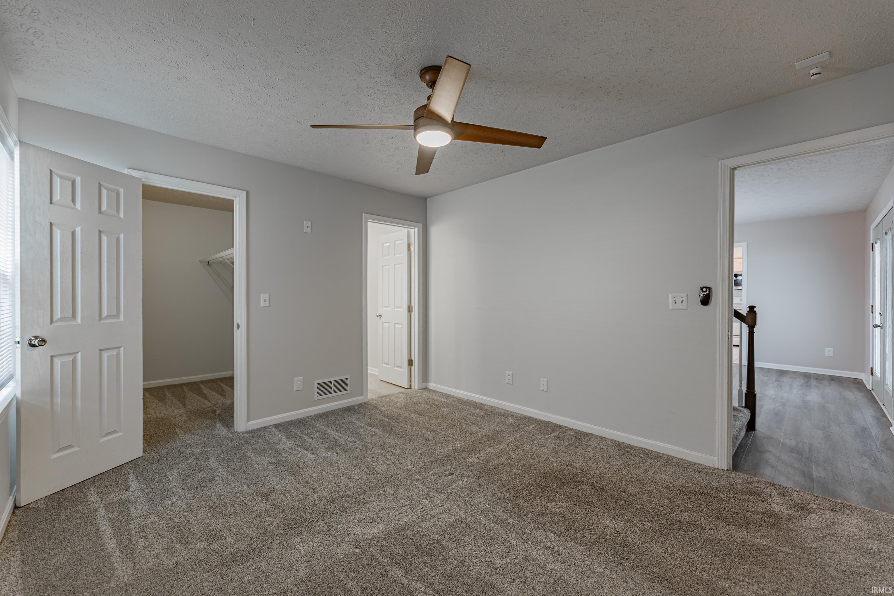 Evansville, Indiana 47711, United States, 4 Bedrooms Bedrooms, ,3 BathroomsBathrooms,Residential,Active,176071