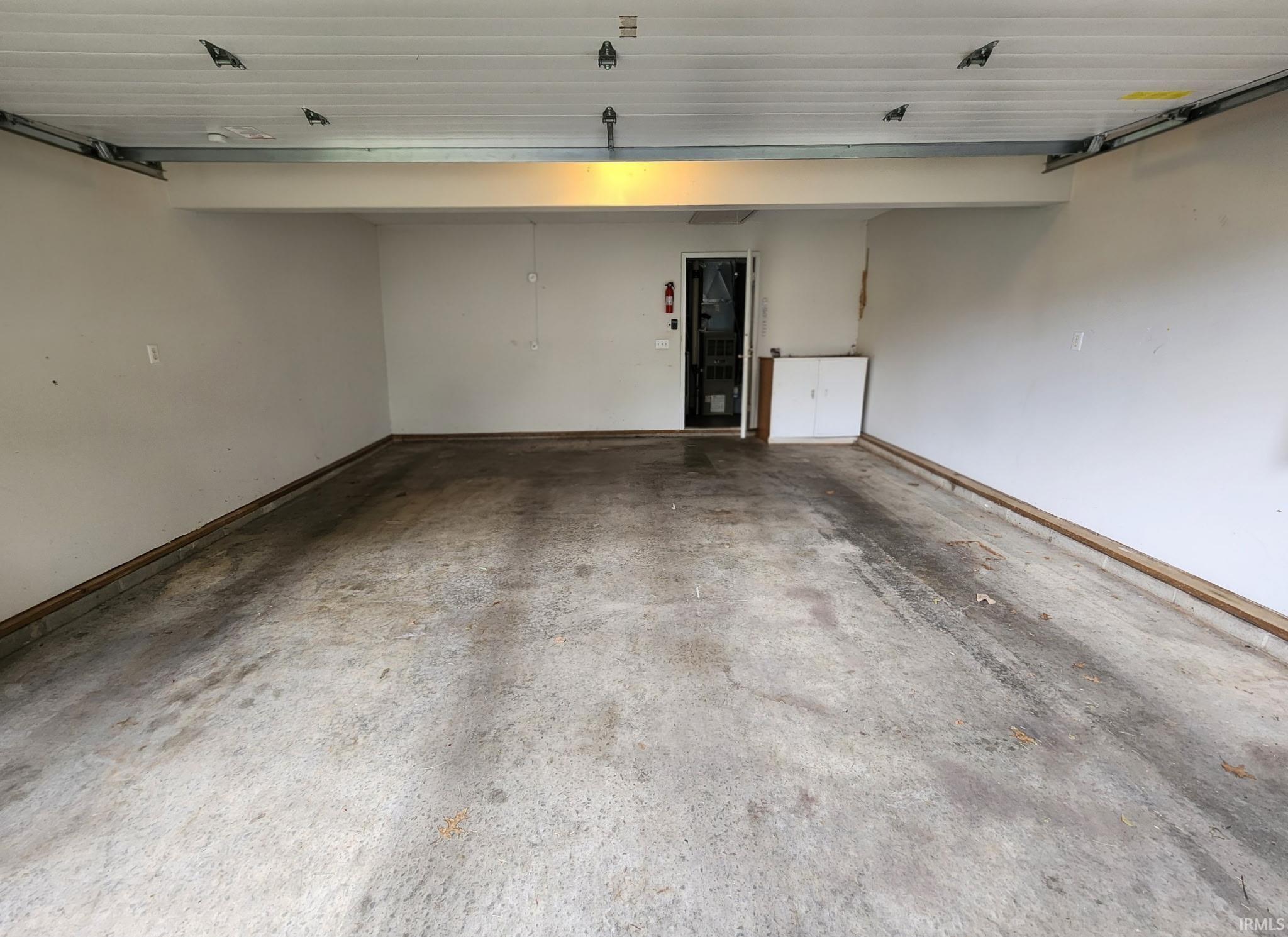 Evansville, Indiana 47711, United States, 4 Bedrooms Bedrooms, ,3 BathroomsBathrooms,Residential,Active,176071