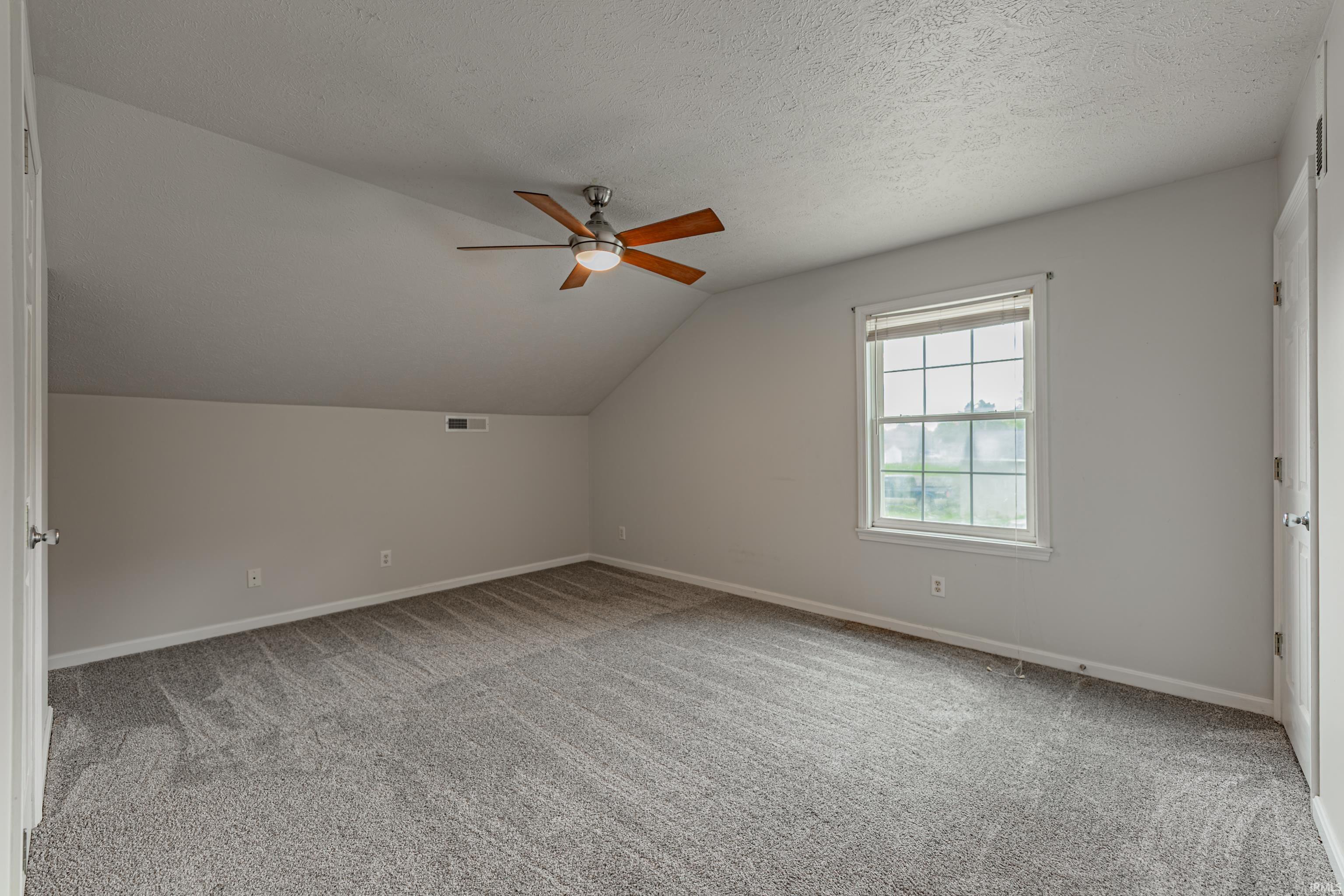 Evansville, Indiana 47711, United States, 4 Bedrooms Bedrooms, ,3 BathroomsBathrooms,Residential,Active,176071