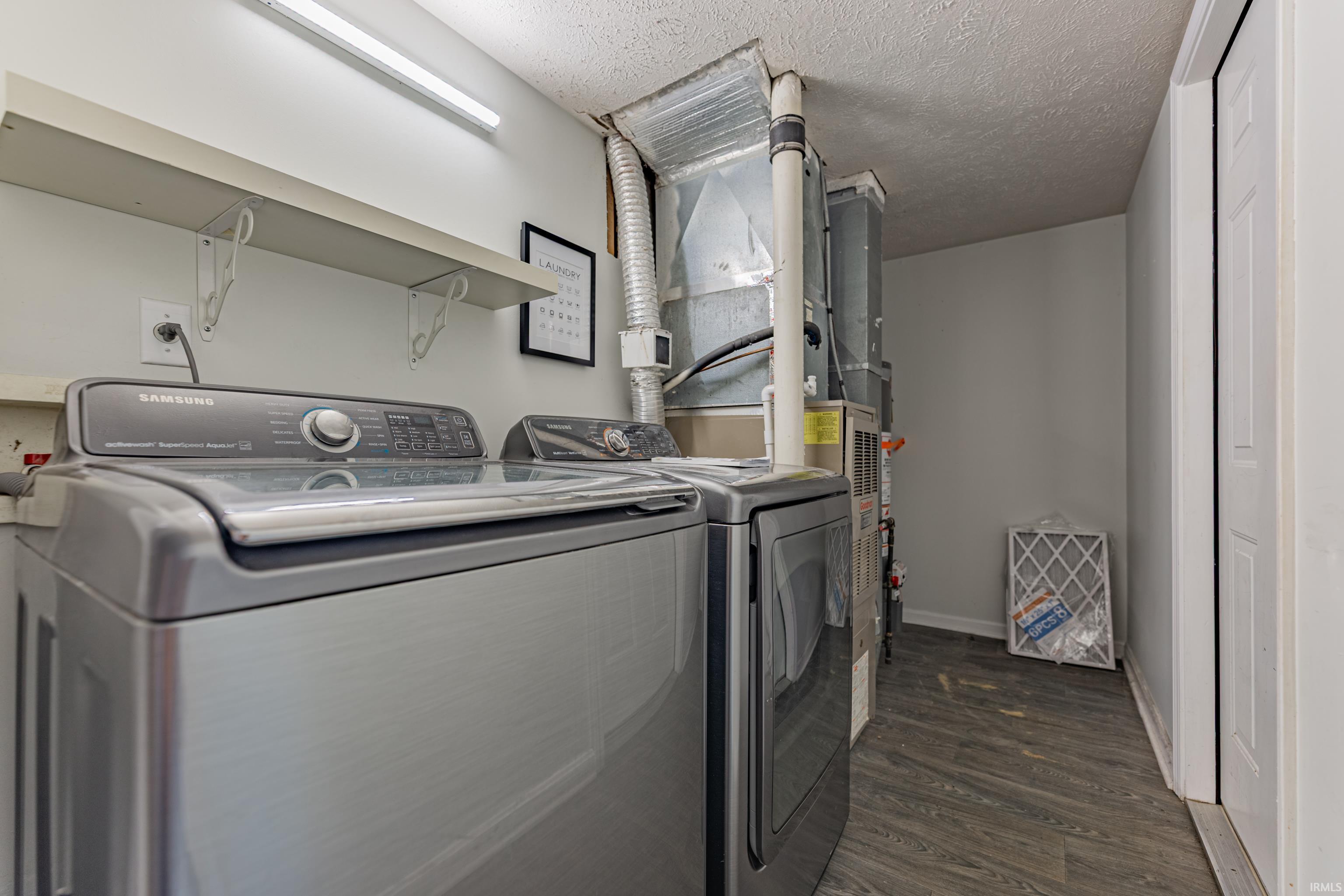 Evansville, Indiana 47711, United States, 4 Bedrooms Bedrooms, ,3 BathroomsBathrooms,Residential,Active,176071