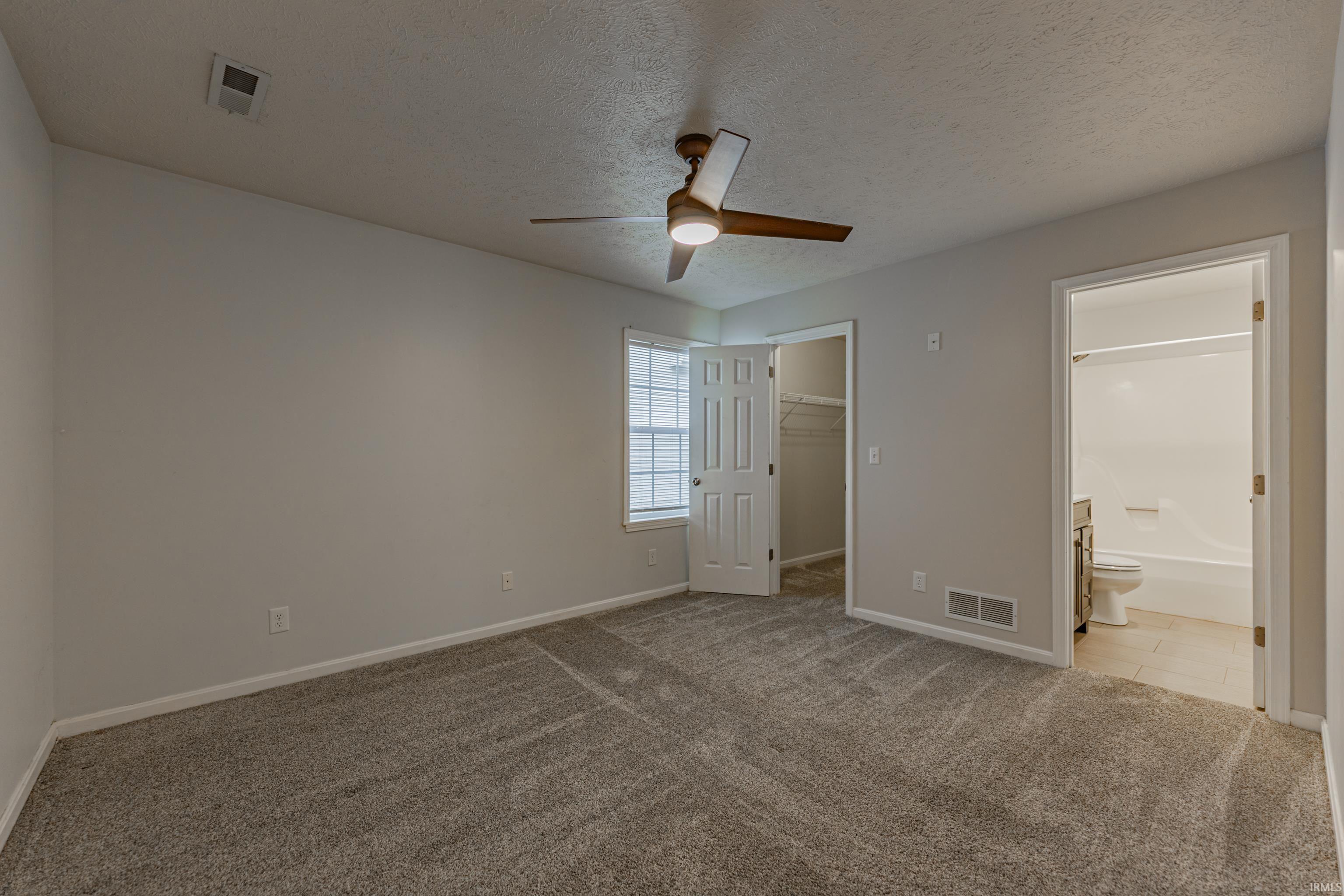 Evansville, Indiana 47711, United States, 4 Bedrooms Bedrooms, ,3 BathroomsBathrooms,Residential,Active,176071