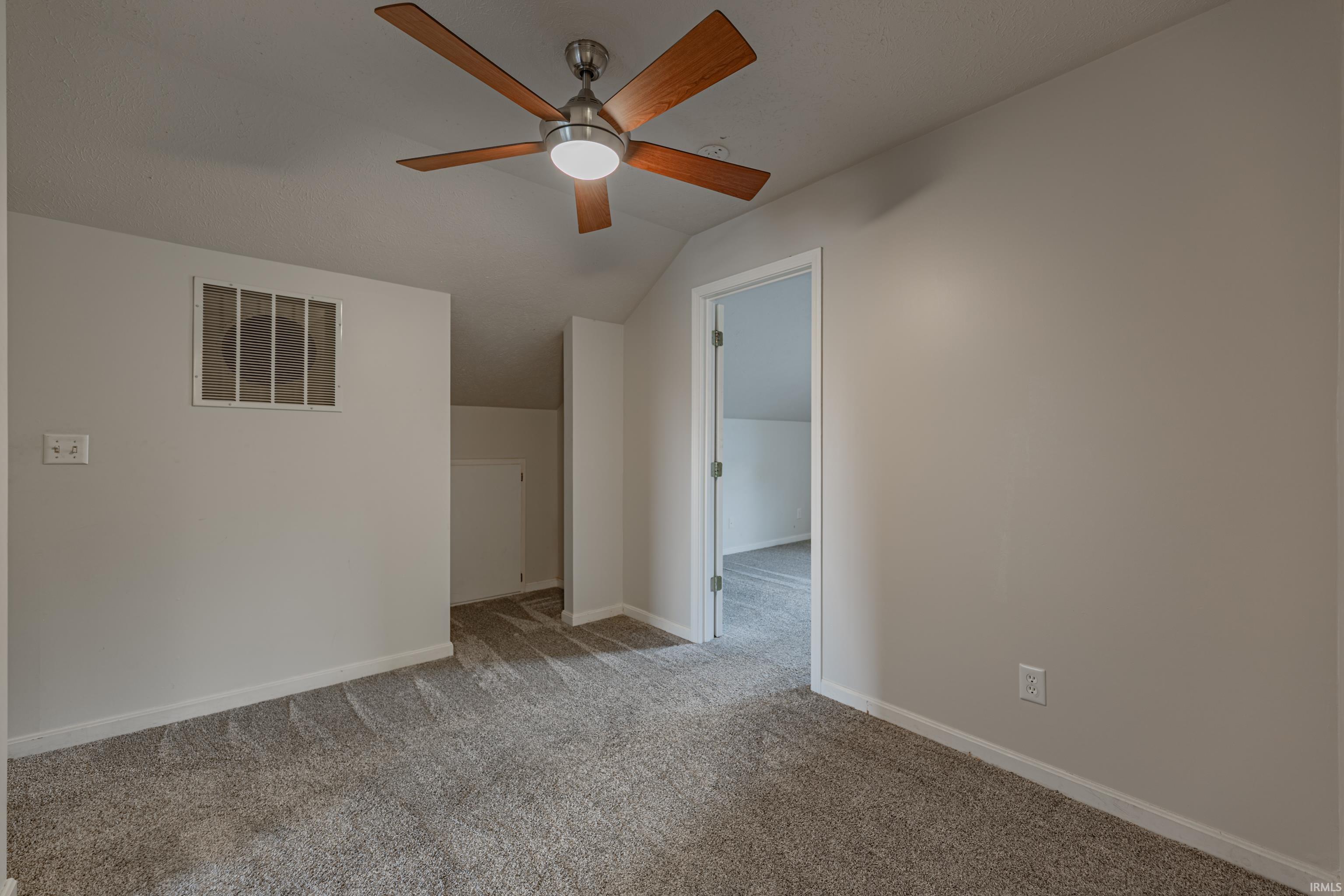 Evansville, Indiana 47711, United States, 4 Bedrooms Bedrooms, ,3 BathroomsBathrooms,Residential,Active,176071