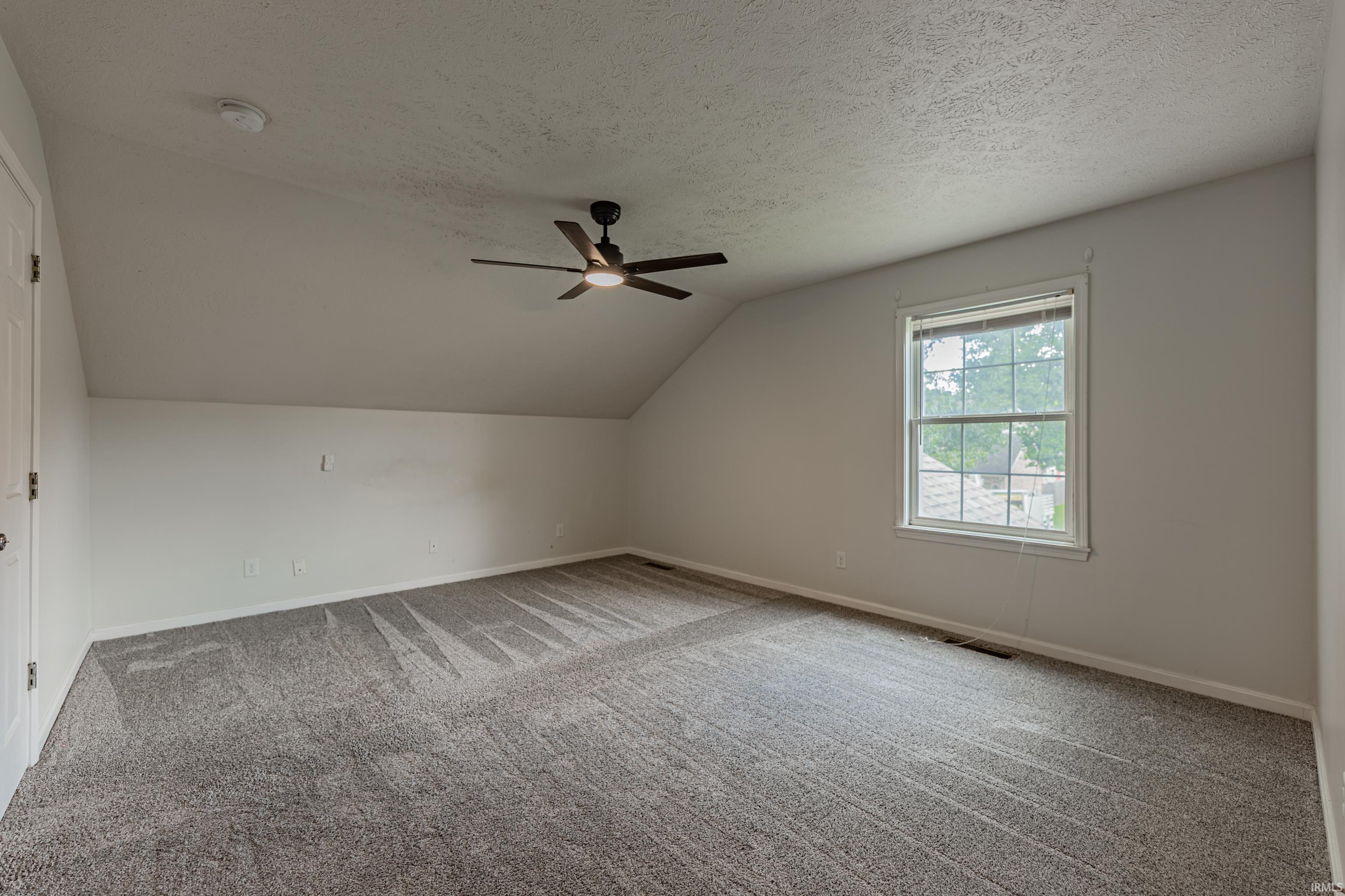 Evansville, Indiana 47711, United States, 4 Bedrooms Bedrooms, ,3 BathroomsBathrooms,Residential,Active,176071