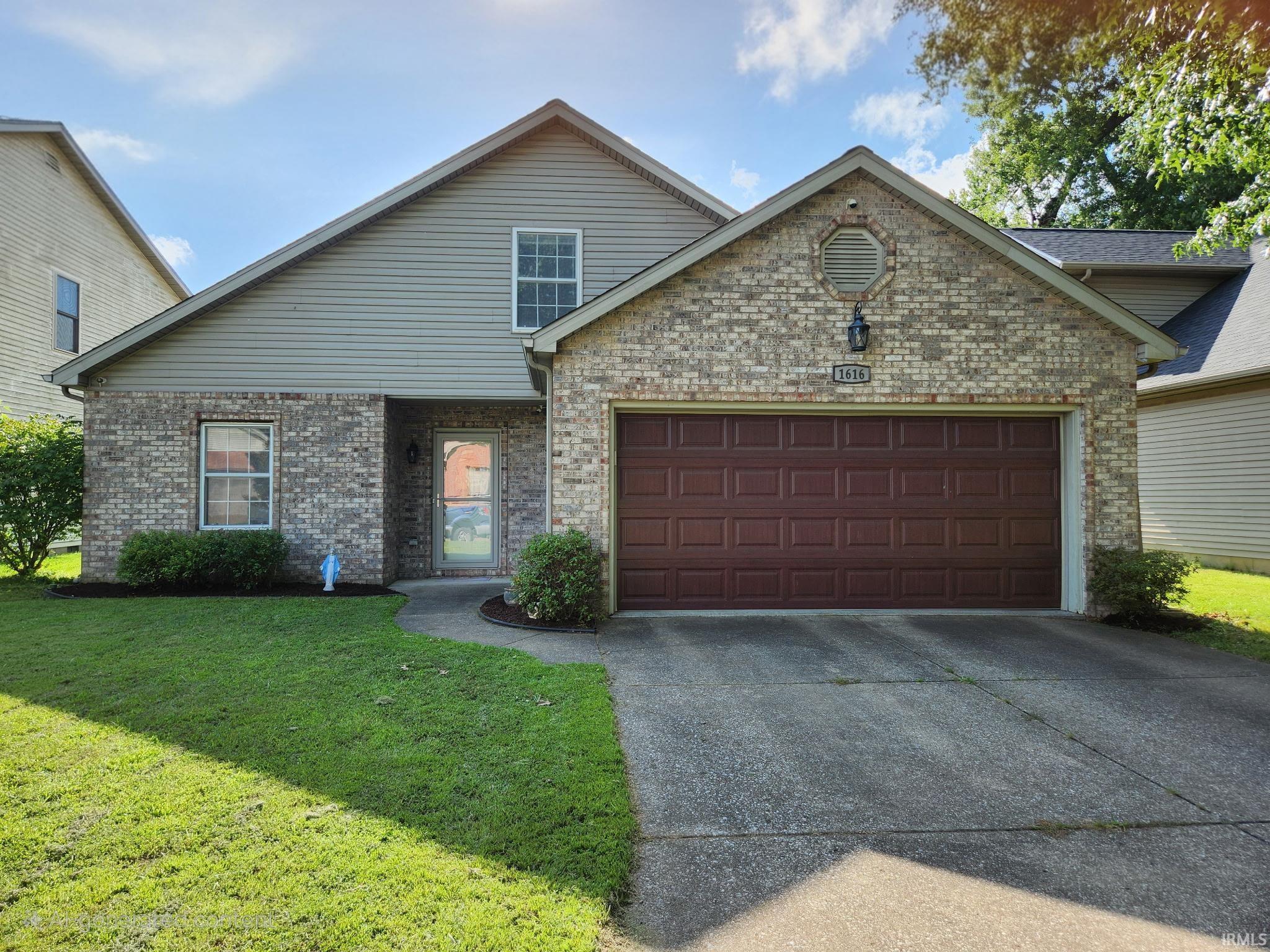 Evansville, Indiana 47711, United States, 4 Bedrooms Bedrooms, ,3 BathroomsBathrooms,Residential,Active,176071