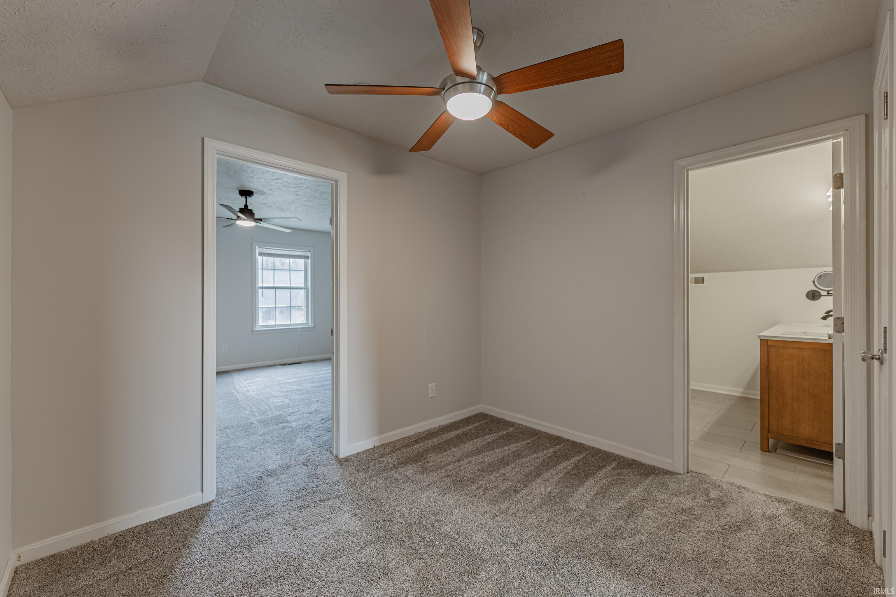 Evansville, Indiana 47711, United States, 4 Bedrooms Bedrooms, ,3 BathroomsBathrooms,Residential,Active,176071