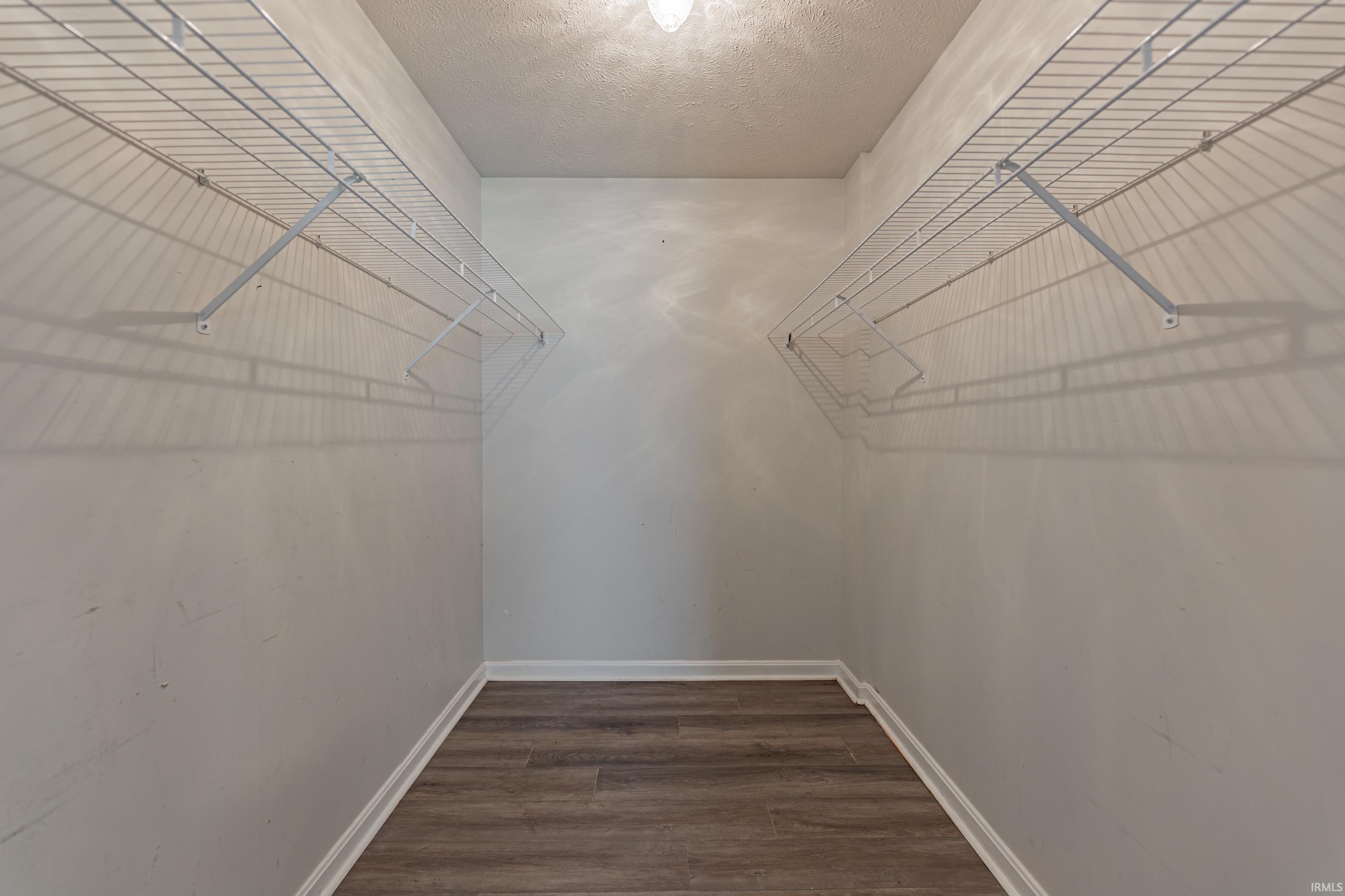 Evansville, Indiana 47711, United States, 4 Bedrooms Bedrooms, ,3 BathroomsBathrooms,Residential,Active,176071