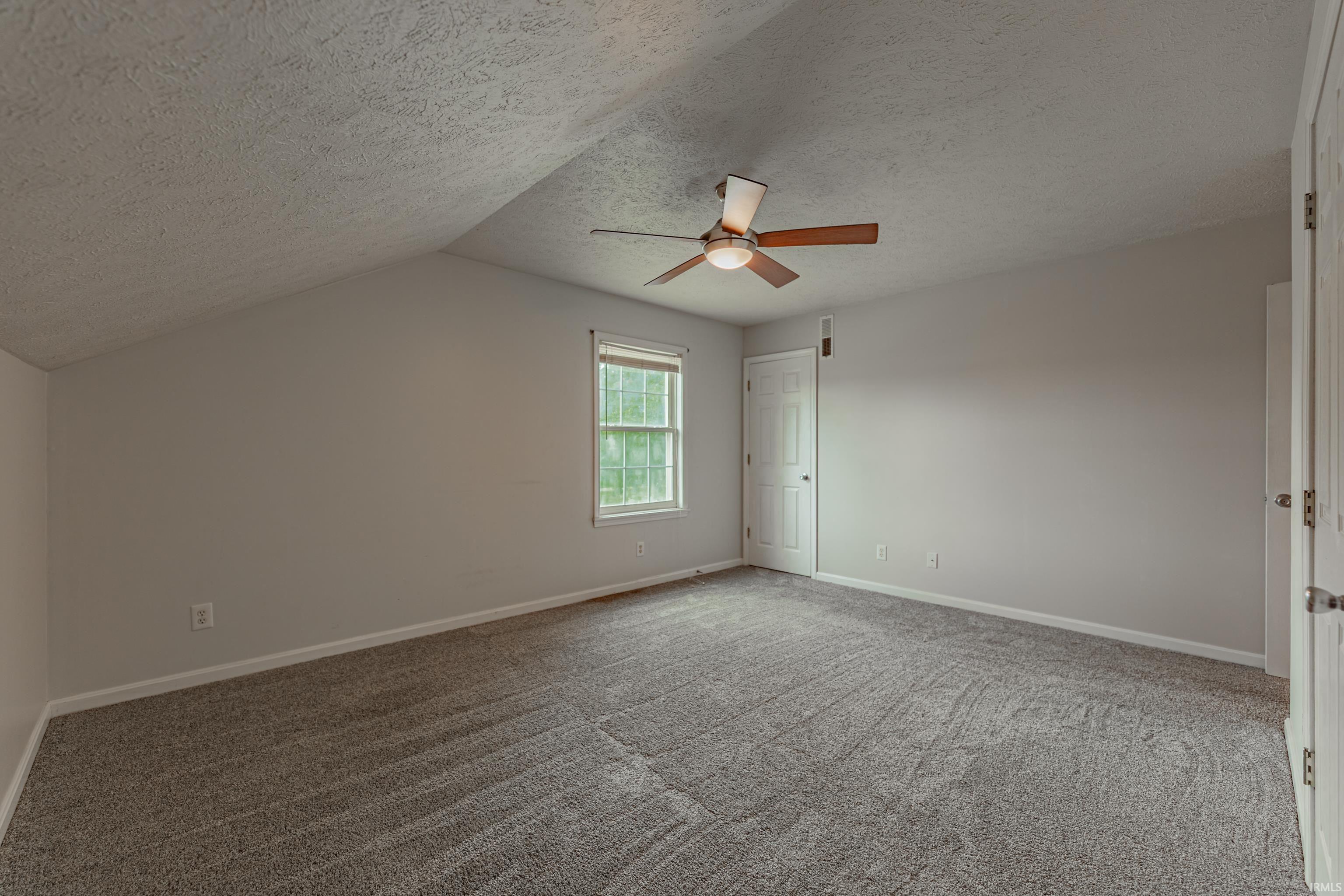 Evansville, Indiana 47711, United States, 4 Bedrooms Bedrooms, ,3 BathroomsBathrooms,Residential,Active,176071