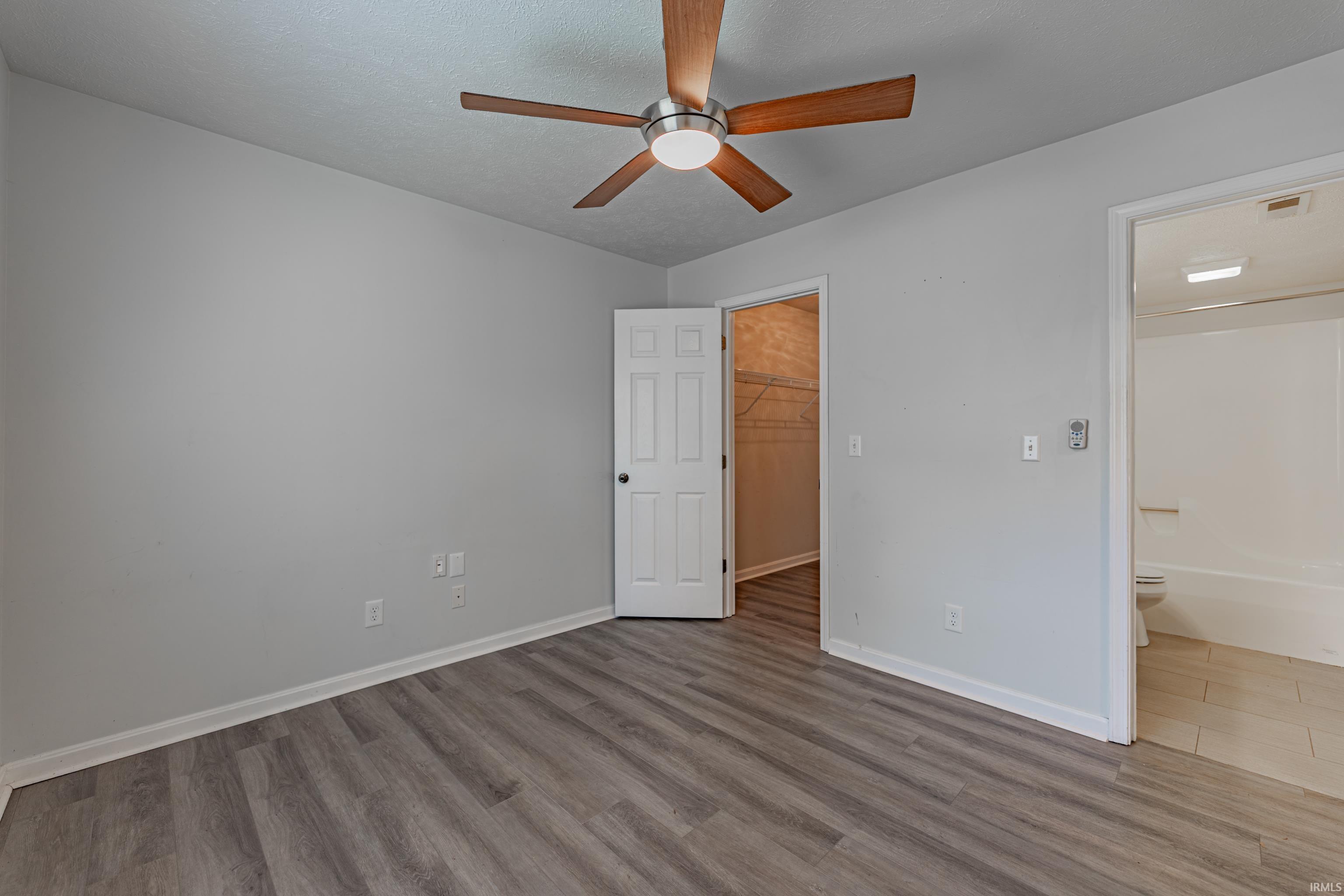 Evansville, Indiana 47711, United States, 4 Bedrooms Bedrooms, ,3 BathroomsBathrooms,Residential,Active,176071