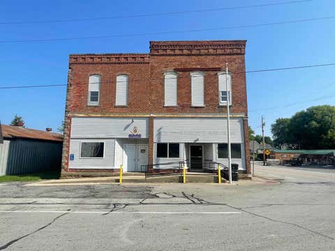 Photo for 103 W Main Street