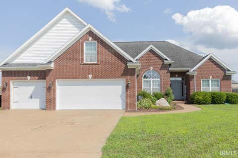 Photo for 2966 Hannah Court