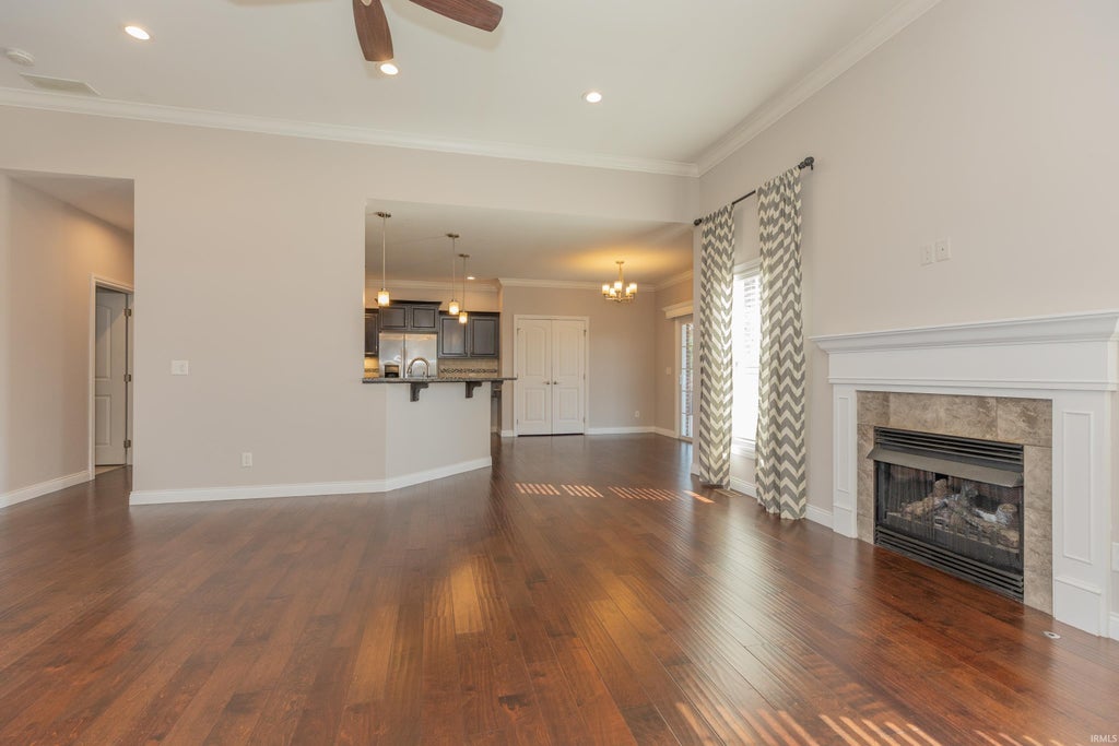 Photo of 2966 Hannah Court, Newburgh, IN 47630 (MLS # 202623612)