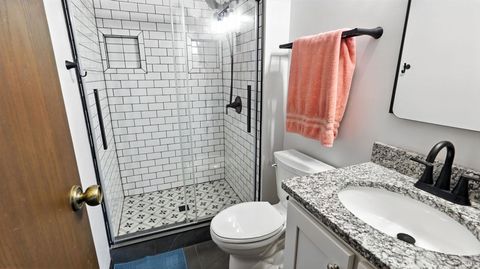 Tiny photo for 2514 Eckman Drive, Lafayette, IN 47909 (MLS # 202536447)