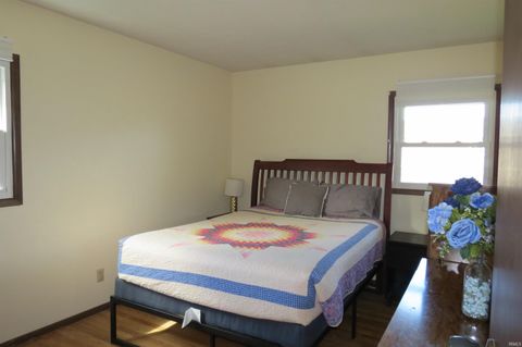 Tiny photo for 940 N Southland Drive, Lafayette, IN 47909 (MLS # 202541490)