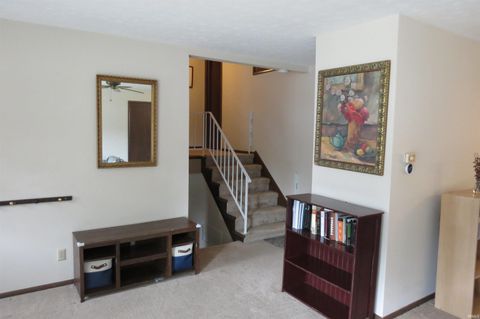 Tiny photo for 940 N Southland Drive, Lafayette, IN 47909 (MLS # 202541490)