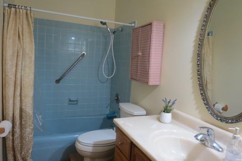 Tiny photo for 940 N Southland Drive, Lafayette, IN 47909 (MLS # 202541490)