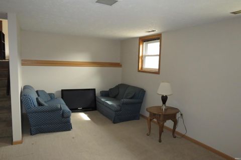 Tiny photo for 940 N Southland Drive, Lafayette, IN 47909 (MLS # 202541490)