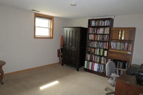 Tiny photo for 940 N Southland Drive, Lafayette, IN 47909 (MLS # 202541490)