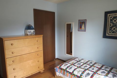 Tiny photo for 940 N Southland Drive, Lafayette, IN 47909 (MLS # 202541490)