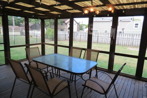 Tiny photo for 940 N Southland Drive, Lafayette, IN 47909 (MLS # 202541490)