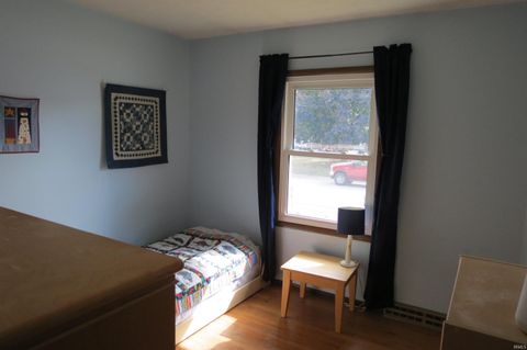 Tiny photo for 940 N Southland Drive, Lafayette, IN 47909 (MLS # 202541490)