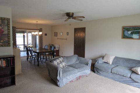 Tiny photo for 940 N Southland Drive, Lafayette, IN 47909 (MLS # 202541490)