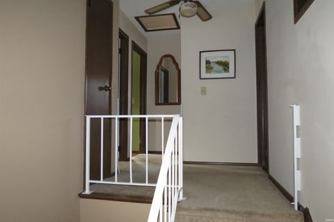Tiny photo for 940 N Southland Drive, Lafayette, IN 47909 (MLS # 202541490)