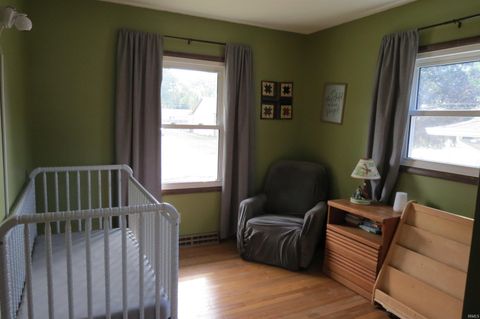 Tiny photo for 940 N Southland Drive, Lafayette, IN 47909 (MLS # 202541490)