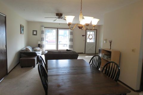 Tiny photo for 940 N Southland Drive, Lafayette, IN 47909 (MLS # 202541490)