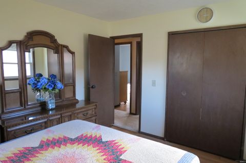 Tiny photo for 940 N Southland Drive, Lafayette, IN 47909 (MLS # 202541490)