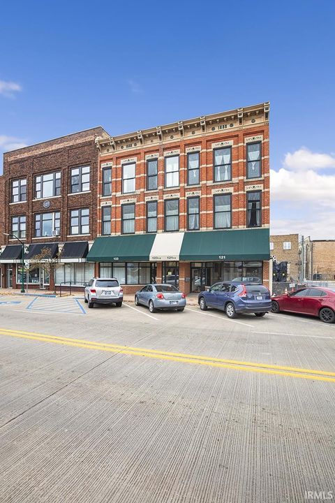 Photo for 121 & 123 S Main Street