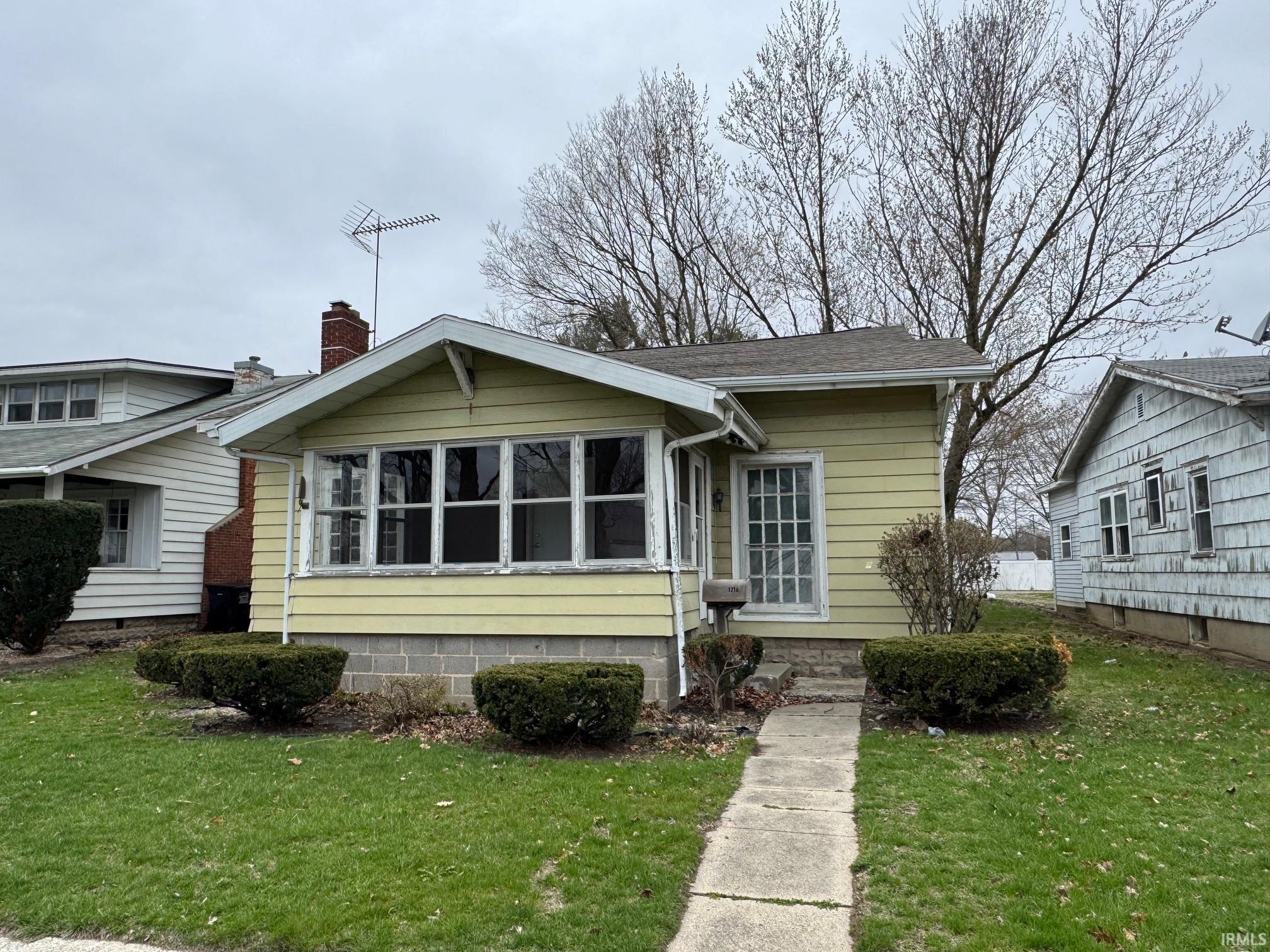 Listing image 6