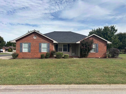 Photo for 4114 Lee Drive