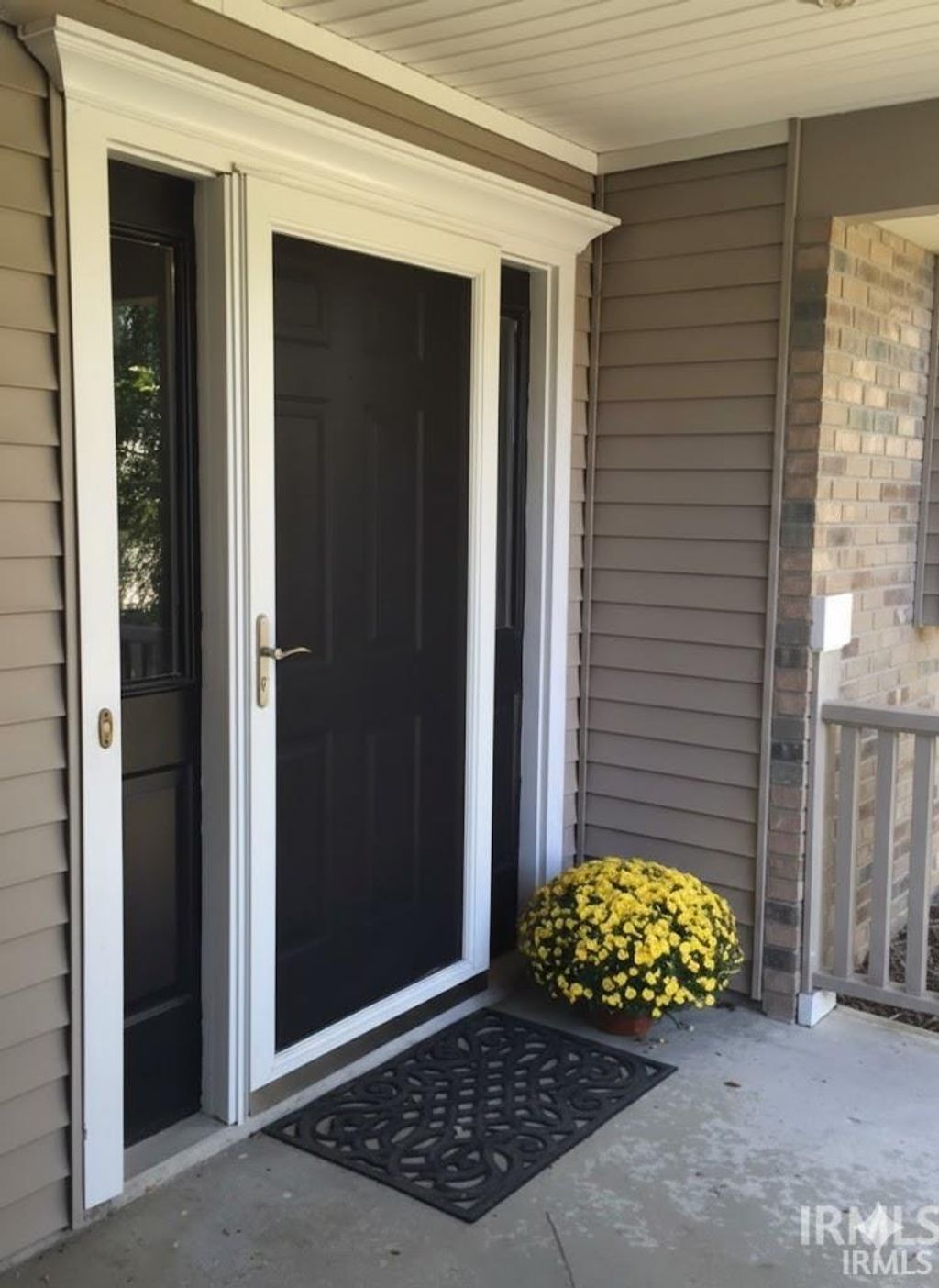 Photo of 5307 Willman Lane, Fort Wayne, IN 46835 (MLS # 202600810)