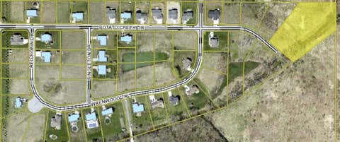Photo for 407 Potato Creek Drive