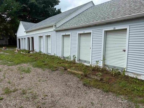 Tiny photo for 4413 W 250 S Street, Kokomo, IN 46902 (MLS # 202627990)