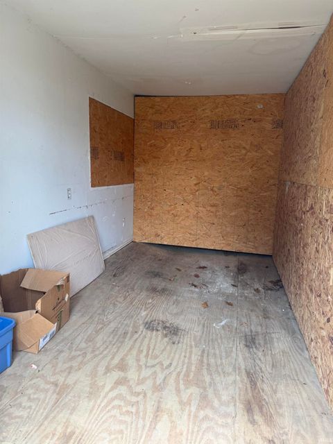 Tiny photo for 4413 W 250 S Street, Kokomo, IN 46902 (MLS # 202627990)