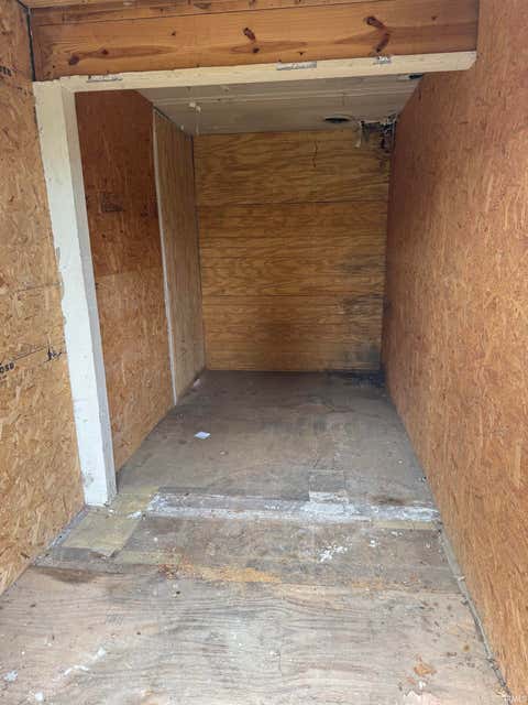 Tiny photo for 4413 W 250 S Street, Kokomo, IN 46902 (MLS # 202627990)